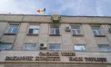 A început înscrierea candidaților pentru funcția de bașcan al UTA Găgăuzia: până pe ce dată pot fi depuse actele și unde - VIDEO