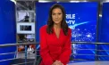 Știrile PRO TV de la ora 13:00 cu Valeria Capra - 21.09.2026