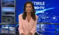 Știrile PRO TV de la ora 20:00 cu Valeria Capra - 20.09.2026