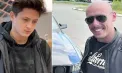 Cazul moldoveanului ucis la Veneția: polițistul italian care l-a răpit și omorât pe Sergiu Țârnă ar fi consumat intenționat cocaină înainte de crimă. Concluziile anchetei