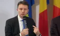 Replica lui Siegfried Mureșan după ce PSD a anunțat că nu va vota guvernul său
