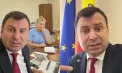 O pensionară din Durlești aduce acuzații grave la adresa unei foste anchetatoare din Chișinău: Ce spune poliția - VIDEO
