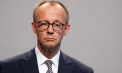 Lovitură pentru cancelarul Friedrich Merz: partidul său pierde teren în alegerile regionale, iar AfD obține o victorie importantă în nord-estul Germaniei - VIDEO