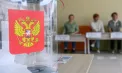 „Eu urăsc Rusia Unită, urăsc tot ce se întâmplă acum”: reacții după rezultatul alegerilor din Rusia, în care partidul lui Putin a obținut aproape 58% - VIDEO