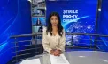 Știrile PRO TV de la ora 17:00 cu Diana Ambros - 21.09.2026