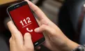 Un apel nejustificat la 112 poate însemna o șansă pierdută pentru cineva aflat în pericol: mesajul autorităților pentru cetățeni - VIDEO