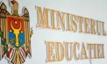 Direcțiile raionale și municipale de educație vor fi înlocuite cu Agenții Teritoriale pentru Educație. MEC pregătește transferul atribuțiilor, personalului și patrimoniului
