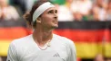 Alexander Zverev continuă în forță după triumful de la US Open! Germanul și-a calificat naționala în sferturile Cupei Davis - VIDEO