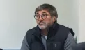 Vladimir Andronachi nu s-a prezentat din nou la proces. Avocatul spune că fostul deputat este plecat peste hotare „la muncă”, iar procurorul acuză o posibilă tergiversare a dosarului - VIDEO