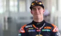 Pedro Acosta a spart gheața în MotoGP! Spaniolul de la KTM a câștigat Marele Premiu al Austriei și a obținut prima victorie în categoria regină - VIDEO