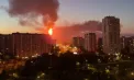 Rusia a pierdut controlul asupra uneia dintre industriile sale cheie, afirmă Trump. „Au fost aruncate în aer”