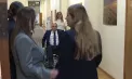 Ion Ceban a revenit fizic la ședința Primăriei, pentru prima dată după incidentul de acum o lună: „Mă simt bine” - VIDEO