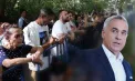 Călin Georgescu și-a petrecut prima noapte în arest, după ce a fost reținut de DIICOT. Ce urmează