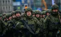 Lituania își face planuri de evacuare în fața amenințării Rusiei, după ce NATO a doborât o dronă: „Nu ne vom preda”