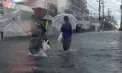 Japonia, lovită de taifunul Du-juan: Aproape 2 milioane de persoane, vizate de evacuare