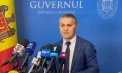 Sergiu Diaconu explică de ce Guvernul cere stare de urgență în sectorul energetic: „Riscurile sunt emergente și tot mai mari” - VIDEO