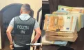Percheziții în nordul Republicii Moldova: cinci persoane, suspectate că înșelau oameni vulnerabili pentru a le lua imobilele. Ce au găsit anchetatorii - VIDEO