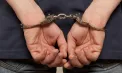 Șoferul care a lovit mortal un adolescent de 17 ani la Corjeuți și a fugit, reținut de polițiști. Unde a fost găsit
