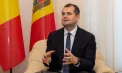 Bani în plus pentru compensațiile la energie? Vasile Tofan: „Nu ne-am așteptat la prețuri atât de mari” - VIDEO
