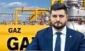 Prețul la gaz ar putea crește semnificativ. Junghietu: „Energocom a acumulat devieri de peste 180 de milioane de lei” - VIDEO