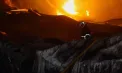 Atacuri reciproce între Rusia și Ucraina: cel puțin 4 morți la Dnipro. O rafinărie din Samara a luat foc - VIDEO