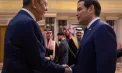 Serghei Lavrov și Marco Rubio se întâlnesc pe 23 septembrie, la New York