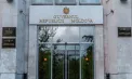 Aparatul de stat intră în economii: Vasile Tofan anunță comasări de agenții și mai puține funcții în propriul cabinet: „Trebuie să mergem înainte cu astfel de lucruri” - VIDEO