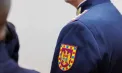 Avere nejustificată de peste 600 de mii de lei, depistată la un ofițer al SPPS. Ce spune ANI