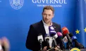 Deficitul de apă se agravează: Guvernul instituie stare de urgență în sectorul hidrologic. Ce spune ministrul Mediului - VIDEO