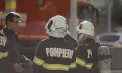 Explozie pe un bulevard din centrul Bucureștiului. Există persoane rănite