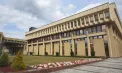 Parlamentul Lituaniei aprobă un amendament care ar permite desfășurarea armelor nucleare pe teritoriul țării