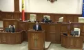 Tofan, despre criza apei: „M-am rugat personal la premierul Korețki, Zelenski și ministrul Șmîhal să nu lase Chișinăul fără apă”