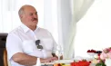 POLITICO: Lukaşenko spune că Belarusul nu dispune de suficientă potasă pentru Trump. Americanii au cerut Ucrainei să-şi deschidă teritoriul pentru tranzitul exporturilor, dar Kievul a refuzat 