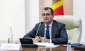 Guvernul pregătește reduceri de personal și comasări de agenții pentru a reduce cheltuielile publice. Vasile Tofan: „Economisirea devine tot mai principială” - VIDEO