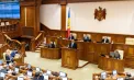 Tofan, după votul Parlamentului privind starea de urgență: „Pregătirea pentru o criză începe înainte”. Ce amenințări vede Guvernul pentru această iarnă
