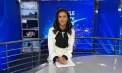 Știrile PRO TV de la ora 20:00 cu Valeria Capra - 22.09.2026