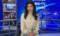 Știrile PRO TV de la ora 17:00 cu Diana Ambros - 22.09.2026