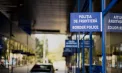 Problemele tehnice la vama Giurgiulești–Galați s-au remediat, iar activitatea se desfășoară în regim normal