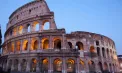 Tragedie la Colosseum: un muncitor a murit în timpul lucrărilor. Ce măsură au luat autoritățile italiene
