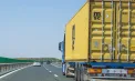 România ar putea amâna din nou noul sistem de taxare a drumurilor. Ce se întâmplă cu rovinieta și TollRo