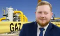 Vom avea sau nu un nou tarif la gazele naturale după 30 septembrie? Șeful Energocom: „Evoluția din următoarele zile va influența direct costurile de achiziție”