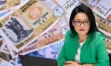 Compensația minimă pentru căldură ar putea rămâne 500 de lei și în acest sezon. Ce spune ministrul Muncii despre criteriile de acordare - VIDEO 