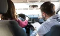 1500 de euro pentru un permis de conducere: Directorul unei școli auto din Chișinău și un intermediar, reținuți într-un dosar de trafic de influență - VIDEO