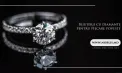 Noblis, acolo unde fiecare diamant își dezvăluie propria poveste: detaliile care fac diferența - VIDEO
