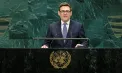 Marea Britanie creează o unitate pentru combaterea războiului informațional al Rusiei. Moldova, printre țările sprijinite de Londra