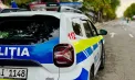 O stradă importantă din sectorul Ciocana intră în reparații: traficul rutier va fi suspendat parțial până pe 13 octombrie