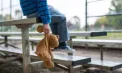 Peste 50 de cazuri de plecare a copiilor de la locul de trai, înregistrate de poliție într-o singură săptămână. Toți adolescenții au fost găsiți
