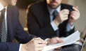 Băuturile răcoritoare s-ar putea scumpi din 2027: industria avertizează asupra efectelor noii taxe și cere Parlamentului să renunțe la măsură