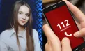 O fată de 16 ani, de negăsit după ce a plecat de acasă: Poliția capitalei solicită ajutorul cetățenilor pentru identificarea ei
