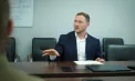 Reorganizare în sectorul silvic: toate întreprinderile vor fi reunite în „Pădurile Moldovei”, iar vânzarea lemnului va fi separată de activitatea pădurarilor